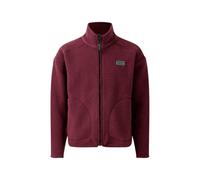 Forro Dare2B Kids' Zesty II (Fig) niño