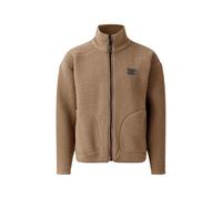 Forro Dare2B Kids' Zesty II (Pine Bark) niño