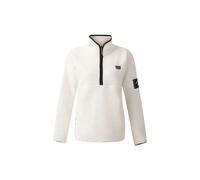 Forro Dare2B Women's Slide Out Fleece (Egret) Mujer