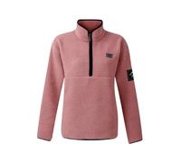 Forro Dare2B Women's Slide Out Fleece (Lilas) Mujer