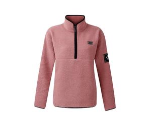 Forro Dare2B Women's Slide Out Fleece (Lilas) Mujer