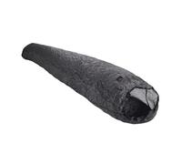 Forro de barrera de vapor con capucha Rab