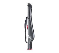 Forro de caña Daiwa Hardcase para 1 caña 145cm/157cm Forro de caña