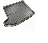 Forro de Carga para Maletero, Alfombrilla para Maletero Trasero para Volvo XC60 2 MK2 2018 2019 2020, Alfombra para Suelo de Segunda generación, Bandeja para Equipaje