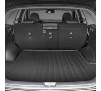 Forro de Carga Premium para KIA Sorento Modelo de 7 Asientos, diseño detrás de 2 Filas 2016-2020, protección 100%, Ajuste Personalizado, tapete de Carga para Todas Las Estaciones, Forro de Maletero