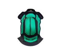 §Forro X-Lite Racing Carbon X803/Ultra§