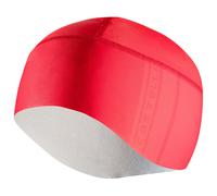 Forro de Casco Pro Thermal 2