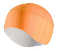 Forro de Casco Pro Thermal 2
