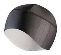 Castelli Pro Thermal 2 Skully Cycling Helmet Liner
