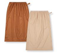 Forro de cubo para pañales de tela, reutilizable y lavable, se adapta a todos los cubos de pañales, basura y lavandería estándar