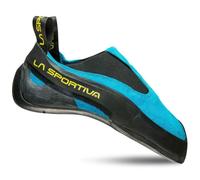 Forro de escalada Cobra La Sportiva (Azul)
