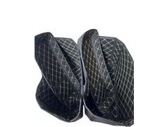 Forro de Espacio de Carga Para GIVI OBKN58 OBKN42 DLM46 Trekker 48 37