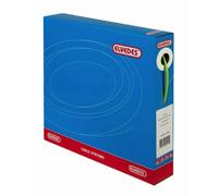 Forro de freno con forro Elvedes Ø5,0mm 10 m