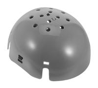 Forro de Inserción Anticolisión para Casco Duro PE 58-62 Cm