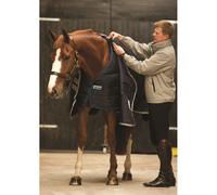 Horseware Liner 100 g - 130 cm Horseware Ireland