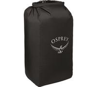 Forro de Mochila Ultraligero Talla M, Bolsa de embalaje negro