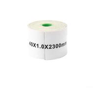 Forro de neumático autoadhesivo antipinchazos para MTB de carretera para ciclismo GRAVEL, para cinta de protección plana de fibra de TPU, fácil de instalar para ruedas de 26, 27.5, 29 pulgadas (B-40