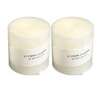 Forro de neumáticos antipinchazos: 2 almohadillas de protección de cinturón, protección de cámara de aire, defensa duradera para bicicleta de montaña | Clavos Residuos de vidrio Solución de prevención