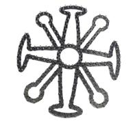 Forro de silicona para la cabeza, almohadillas de forro para ciclismo, almohadilla de cabeza cómoda y transpirable, almohadilla de repuesto para esquí, construcción, patineta