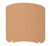 Forro de sudor para hombre - Banda para el sudor para sombrero, almohadilla de seguridad para casco, para soldadores, agricultores, pintores, jinetes, ciclistas, construcción, almacén, taller