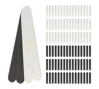 Forro de sudor para sombrero, almohadillas absorbentes para forro | Protector de almohadilla de inserción para sombrero para jardinería, picnic, camping, viajes, senderismo, senderismo, yoga, eventos
