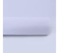 Forro de terciopelo autoadhesivo Terciopelo, Tela de fieltro autoadhesiva 1,5 m ancho, multicolor, varios tamaños(Pure White,1.5 * 2m)