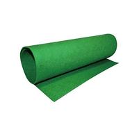 Forro de terrario con alfombra para reptiles - Alfombra para tanque de dragón barbudo | Suelo Del Sustrato Del Terrario | Alfombrilla De Jaula Para Reptiles | | Forro para Sustrato De Ropa
