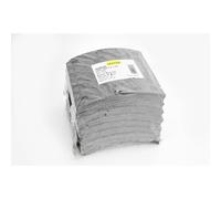 Forro de zapatas de freno TEXTAR 19495 1830 0 8 T088