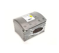 Forro de zapatas de freno TEXTAR 19496 1910 0 8 T088