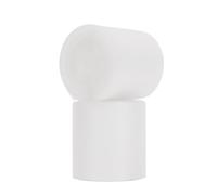 Forro grueso para neumáticos, tira de protección de tubo interior, 0.5 mm, almohadilla de protección resistente a pinchazos, barrera antiplana para bicicleta de montaña, ciclismo, viajes, uso en