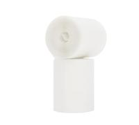 Forro grueso para neumáticos, tira de protección de tubo interior, 0.5 mm, almohadilla de protección resistente a pinchazos, barrera antiplana para bicicleta de montaña, ciclismo, viajes, uso en