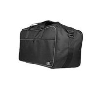 FORRO INTERIOR BOLSA BOLSA DE EQUIPAJE PARA GIVI TREKKER 33/46 LITROS