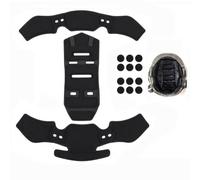 Forro Interior Casco Moto para Bell Moto-9S Flex Moto-9 MIPS/Replica