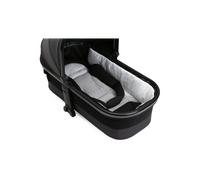 Forro interior del bolso Chicco Mysa Light Chicco