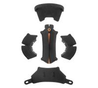 Forro interior superior Schuberth C5 3XL