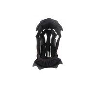 Forro interno central Shark IN4050P para cascos D-SKWALL - Seleccionar Talla S