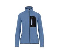 Polar para mujer Karpos Rocchetta Evo S Female