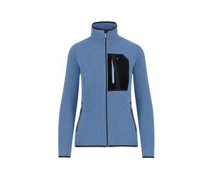 Forro Karpos ROCCHETTA EVO (JASPER/BLACK) Mujer