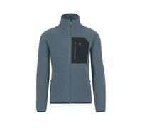 Forro Karpos ROCCHETTA EVO (SMOKE BLUE/WOODL.GRAY) Hombre