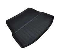 Forro Maletero Esterilla Trasera del Maletero Coche para Deepal S7 para Changan S07 2023-2025, Revestimiento Equipaje, Piezas Bandeja, Antideslizante