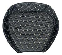 Forro Maletero Motocicleta para Maleta de Maletero de Motocicleta para SHAD SH45 SH48 SH33 SH34 SH39 SH40, Caja de Equipaje Interior