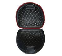 Forro Maletero Motocicleta Protector Interior para Maleta de Maletero de Motocicleta para SHAD SH45 SH48 SH34 SH39 SH40 SH59
