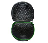 Forro Maletero Motocicleta Protector Interior para Maleta de Maletero de Motocicleta para SHAD SH45 SH48 SH34 SH39 SH40 SH59