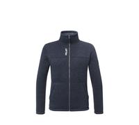 Forro Millet CHAM KN W JKT (NAVY) Hombre