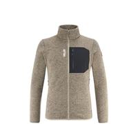MILLET Chamonix Knit Jkt M - Hombre - - talla S- modelo 2026