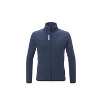 MILLET Polar UBIC LIGHTGRID Hombre Transpirable en Polartec Mini Grid 100% Reciclado para Senderismo y Trekking