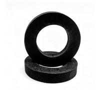 Forro Neumáticos para Tamiya para Scania 770S R620 para Man 1/14 Accesorio RC