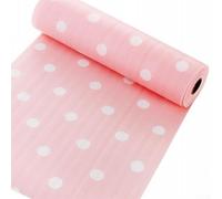 Forro para cajones, rollo de 300 x 3000 mm, antideslizante, absorbe la humedad, a prueba de aceite, lavable, de secado rápido, organización del hogar y gabinetes (D)