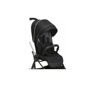 Forro para cochecito Chicco One4Ever Lounge Chicco