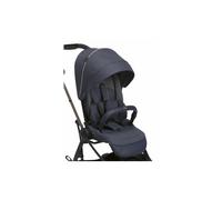 Forro para cochecito Chicco One4Ever Lounge Denim Shine Chicco